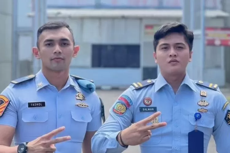 polsuspas 2024