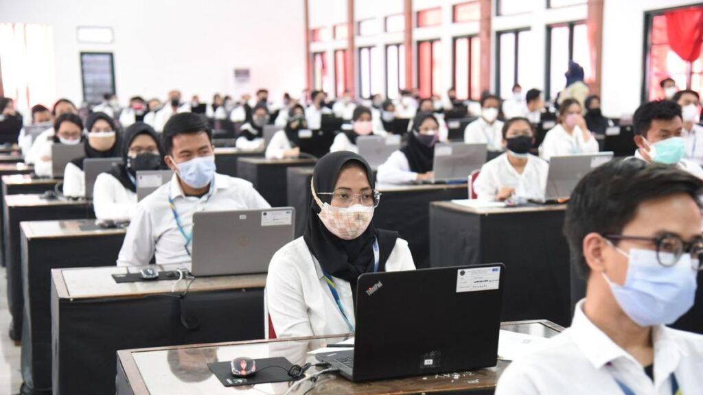 pppk bisa daftar cpns