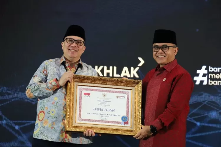 dana pensiun pppk