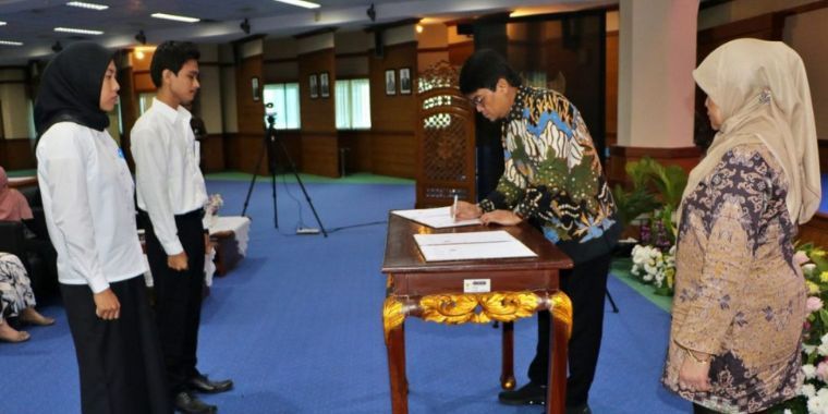 masa kerja pppk