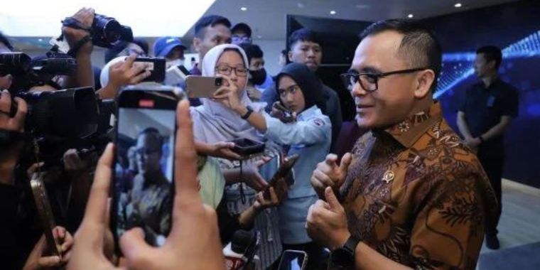 masa kerja pppk terbaru