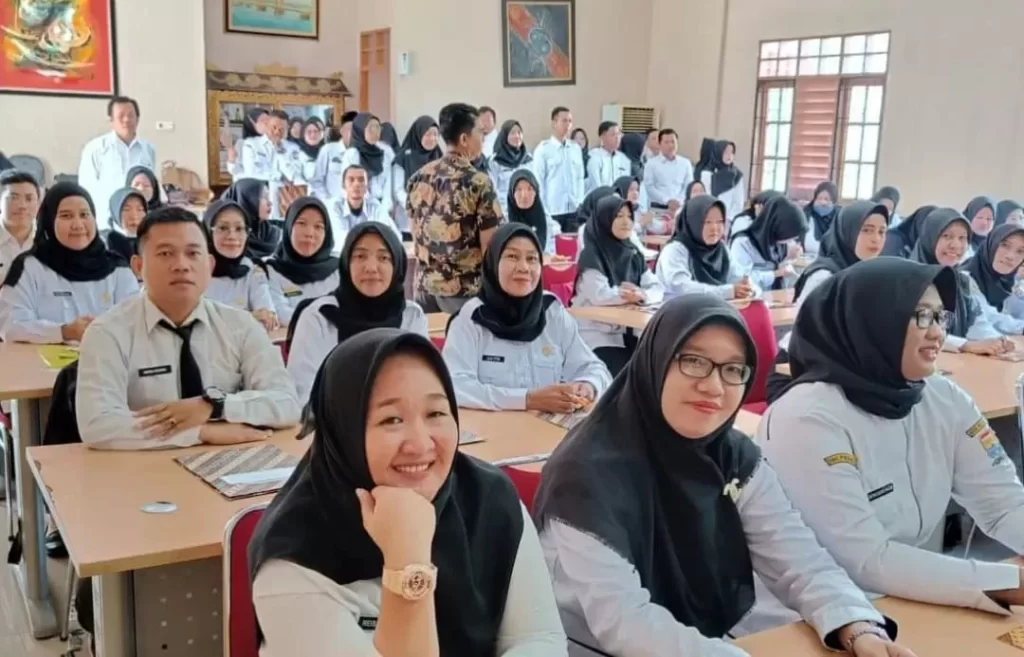cpns atr bpn