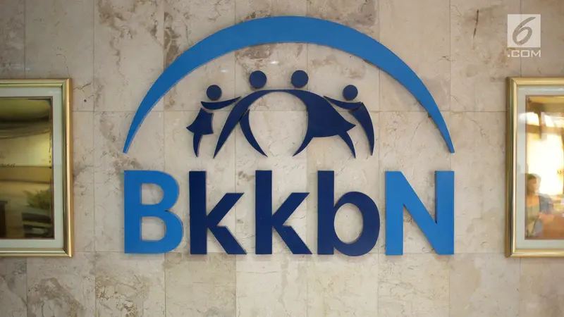 bkkbn cpns
