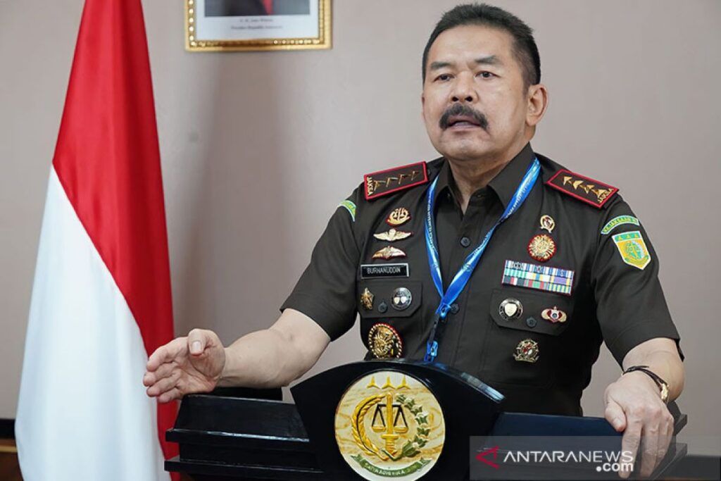 cpns kejaksaan lulusan sma