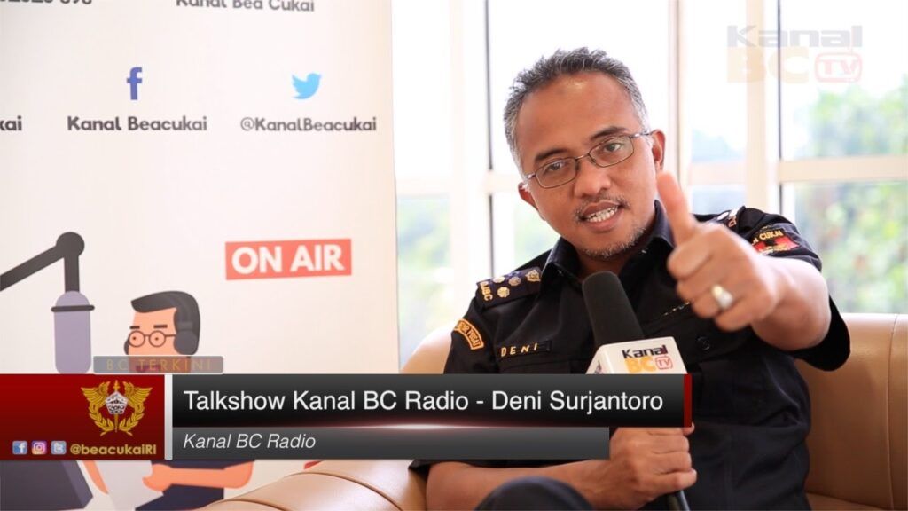 cpns kemenkeu