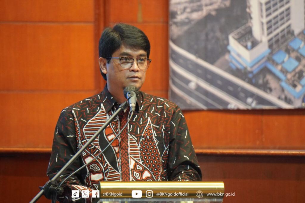 pppk kesehatan