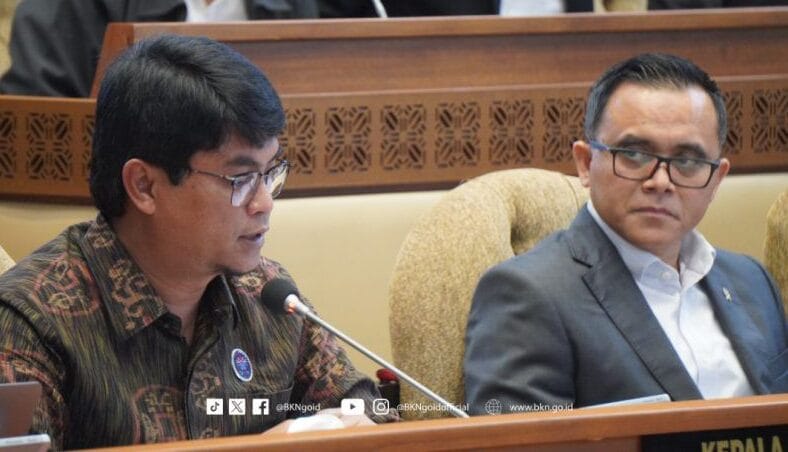 seleksi pppk