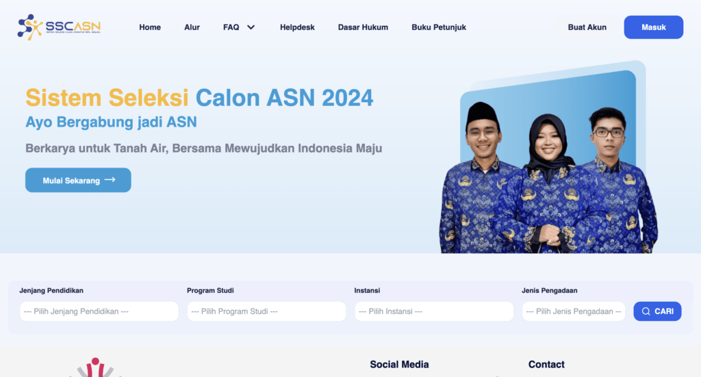 pppk 2024 kapan dibuka