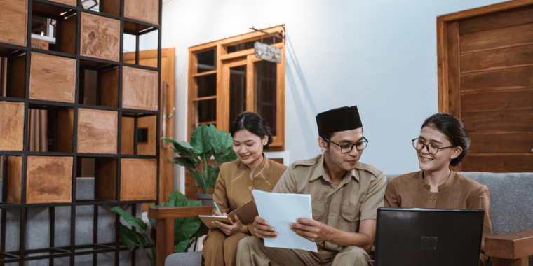 soal cpns 2024