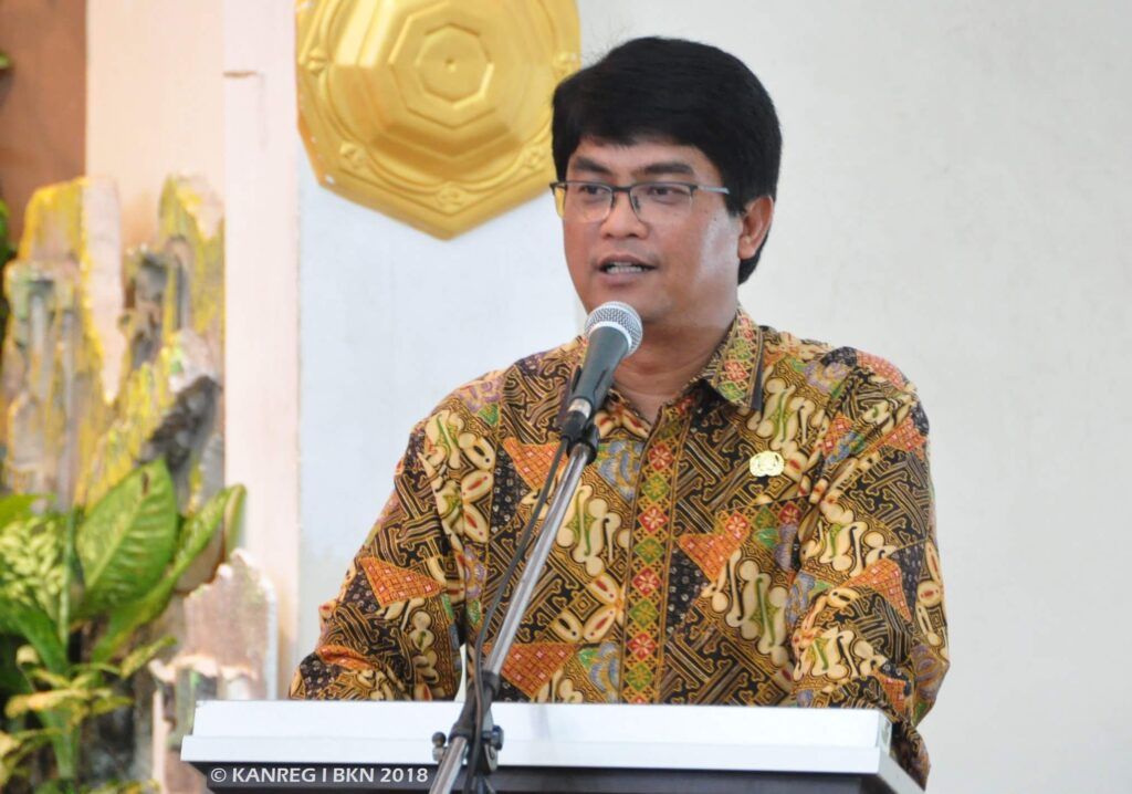 formasi pppk