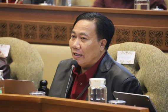formasi pppk 2024 pdf