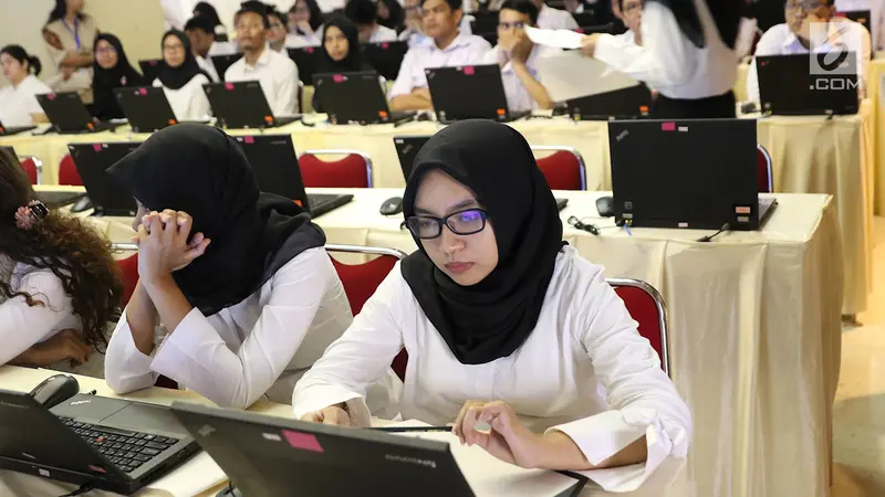 hasil seleksi administrasi cpns
