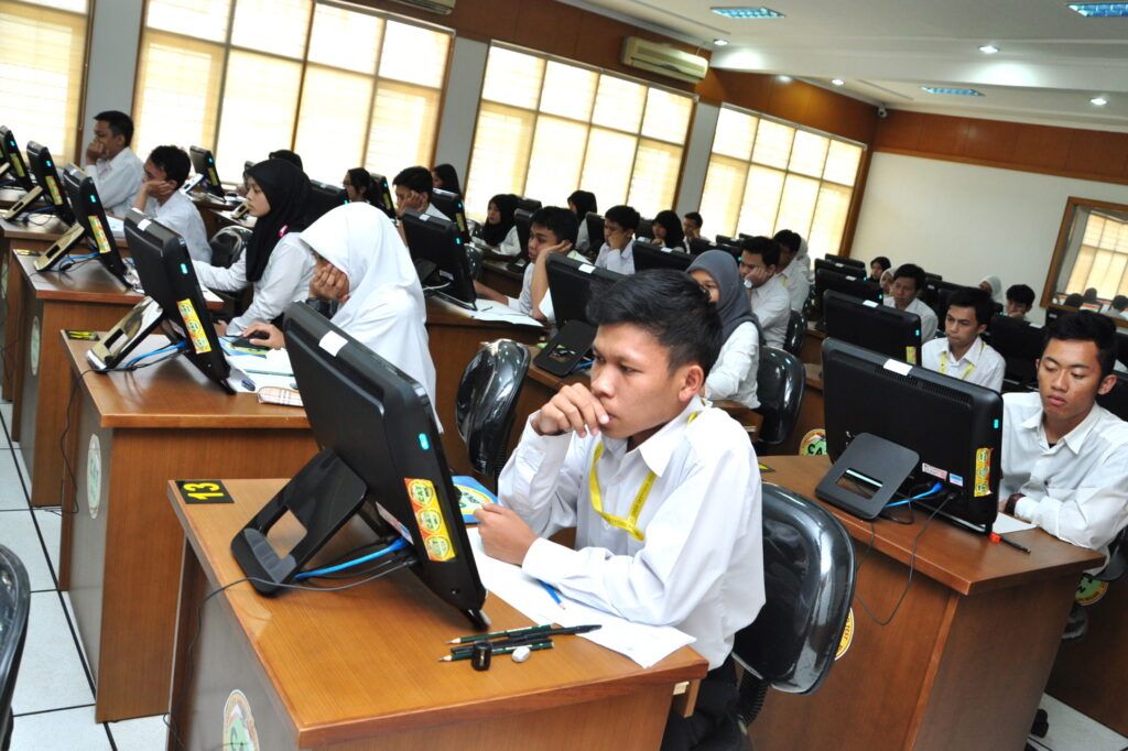 pendaftaran cpns diperpanjang