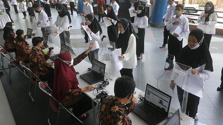 ujian skd cpns 2024