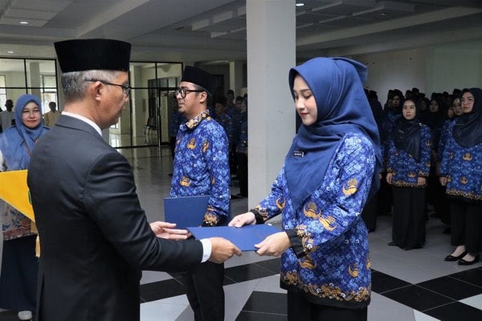pppk guru kemendikbud