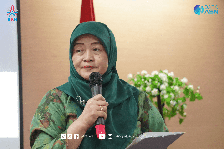 ujian skd cpns 2024