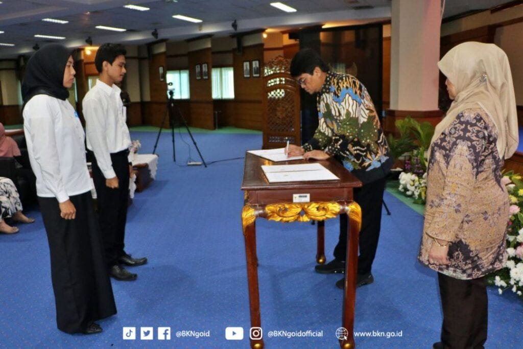 surat keterangan aktif bekerja