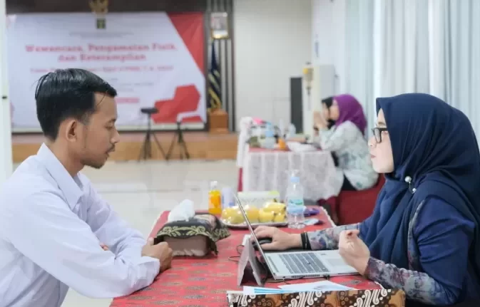 skb kemenkumham