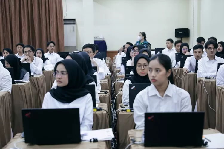 hasil seleksi administrasi pppk