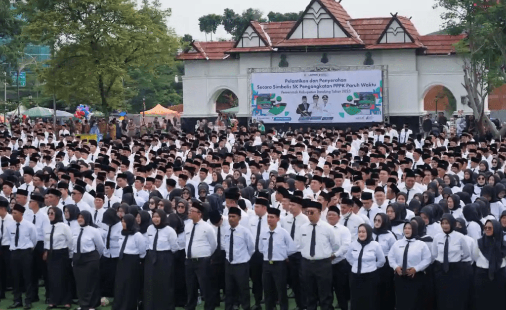 pppk paruh waktu
