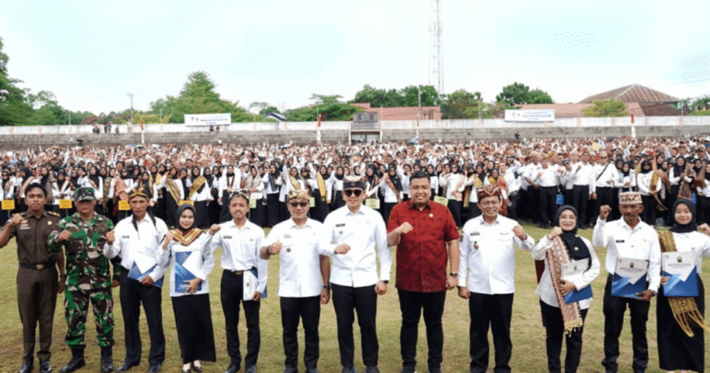 pppk paruh waktu