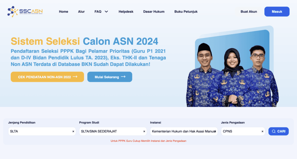 penjaga tahanan