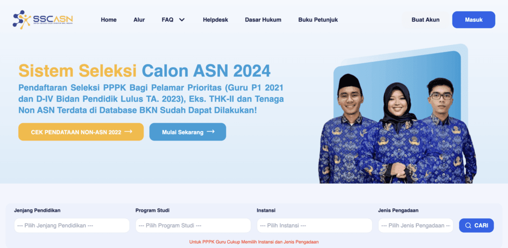 penjaga tahanan