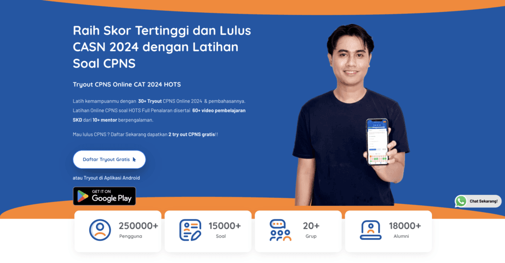 penjaga tahanan