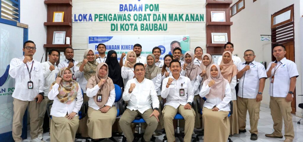 pppk bpom