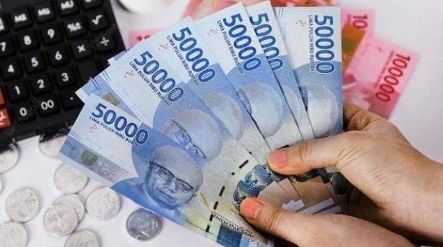 administrasi kesehatan
