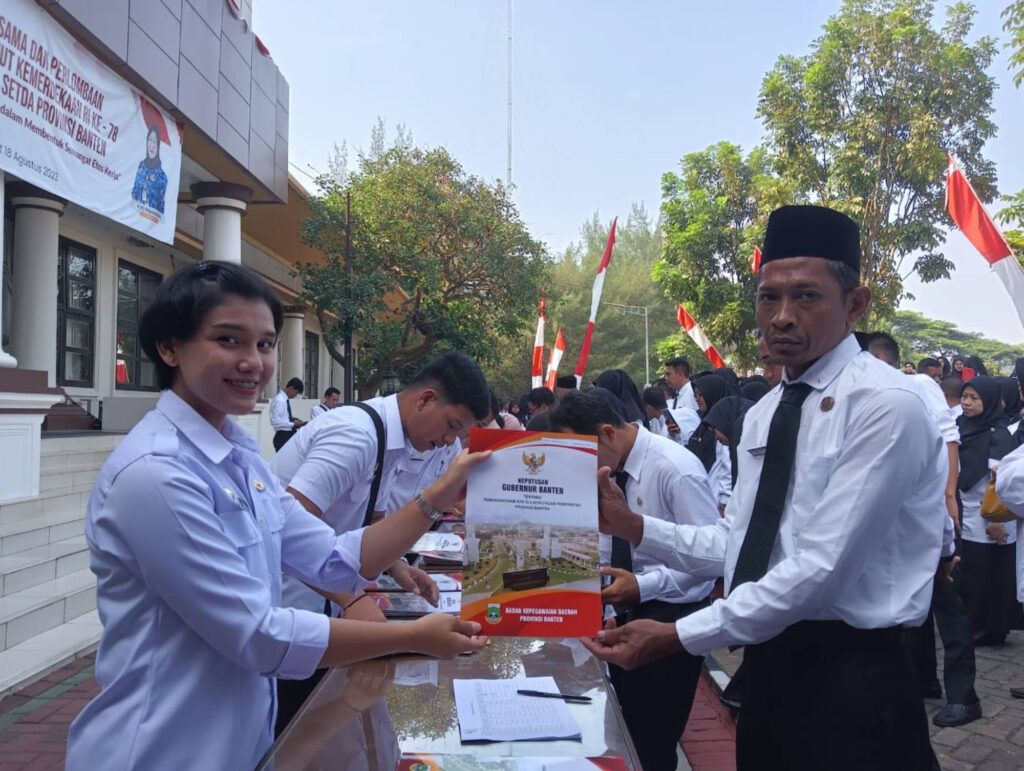 syarat pppk guru