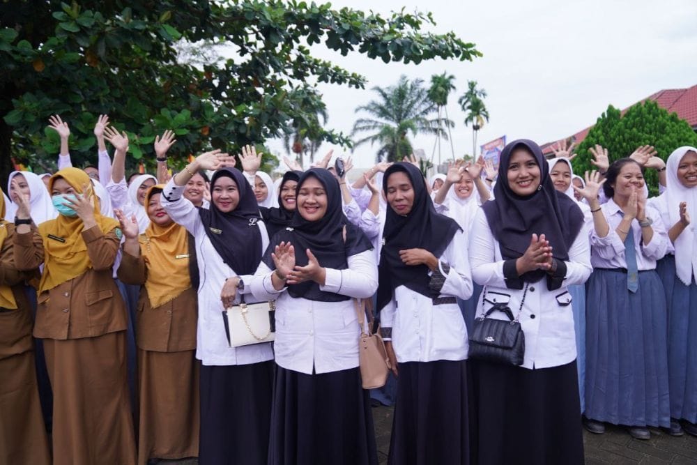 syarat pppk guru 2024