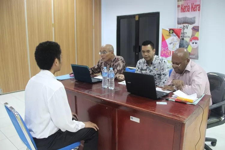 skb kemenkumham