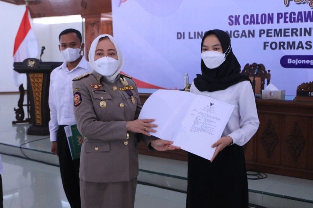 sk pppk 2024