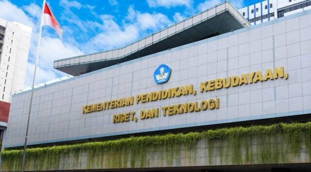cara cek nama guru honorer di dapodik