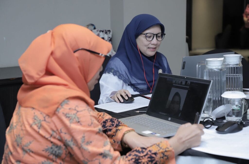 tips menjawab soal wawancara pppk