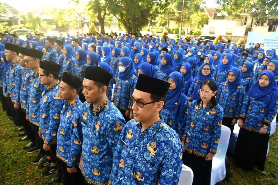 apakah pppk dapat pensiunan