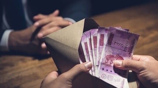 apa itu administrasi perkantoran