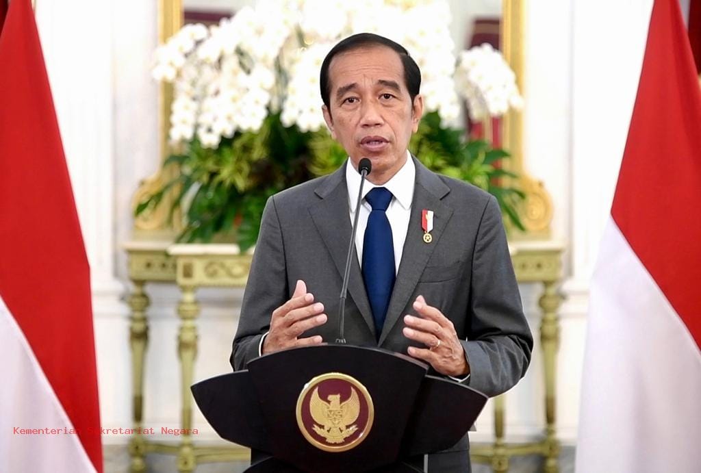 apakah pppk dapat pensiunan