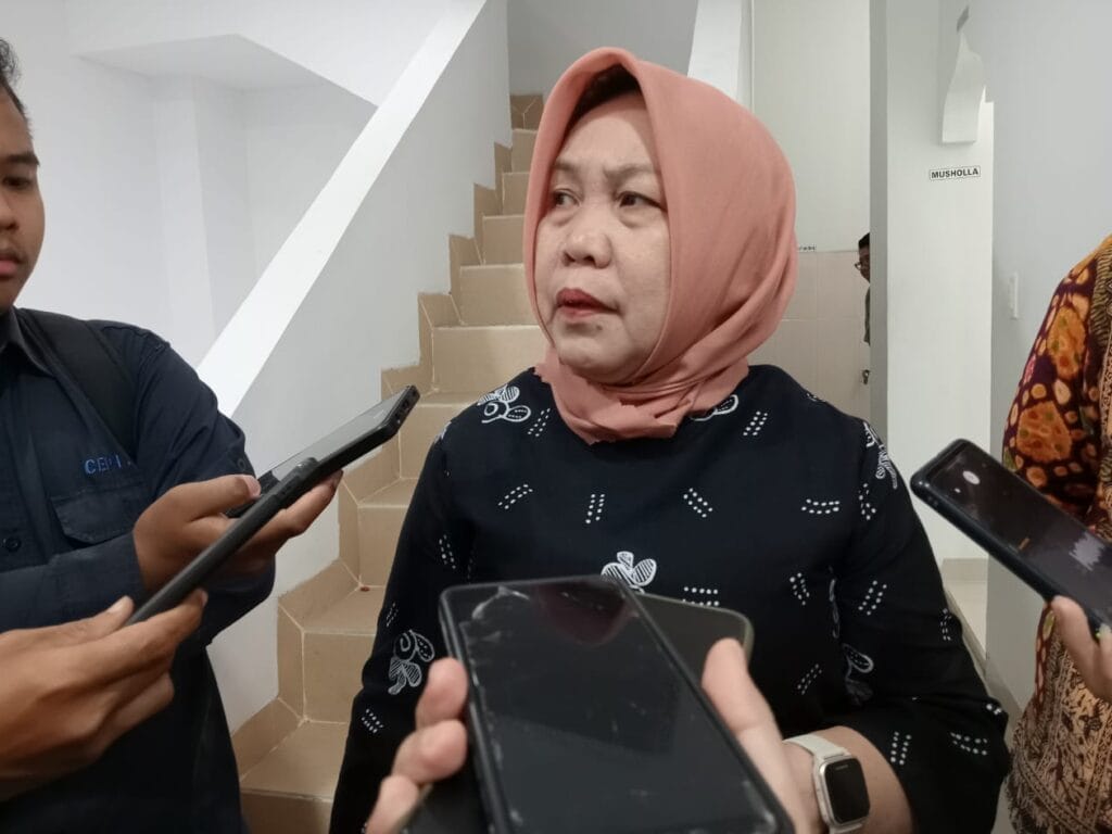 tpp pppk berapa