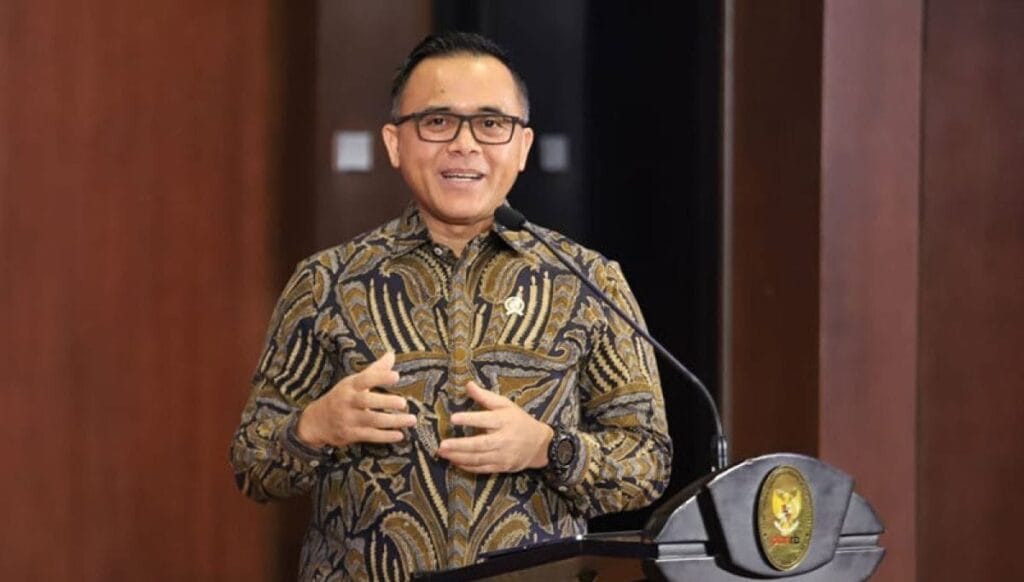menpan rb tentang pppk