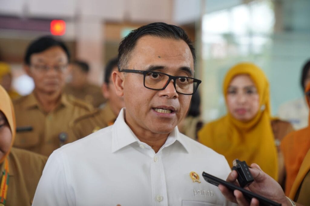 pengumuman pppk tahap 2 provinsi aceh