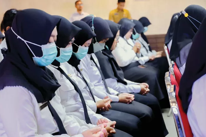 apakah pppk bisa jadi asn