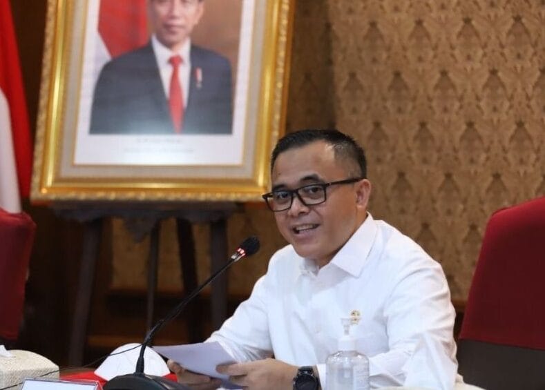 pengangkatan honorer