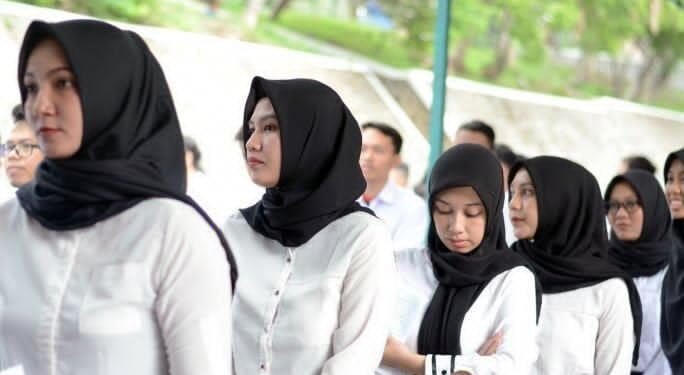 pppk teknis khusus maksudnya