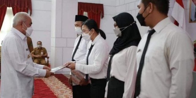 apakah pppk bisa mutasi