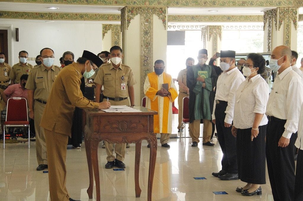 apakah pppk dapat pensiunan
