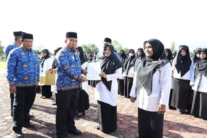 perpanjangan kontrak pppk