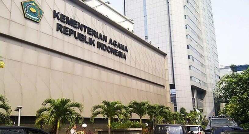 pppk kemenag 2024