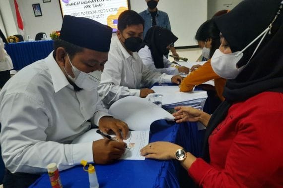 apakah pppk bisa mutasi